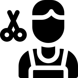 SERVPRO® Logo